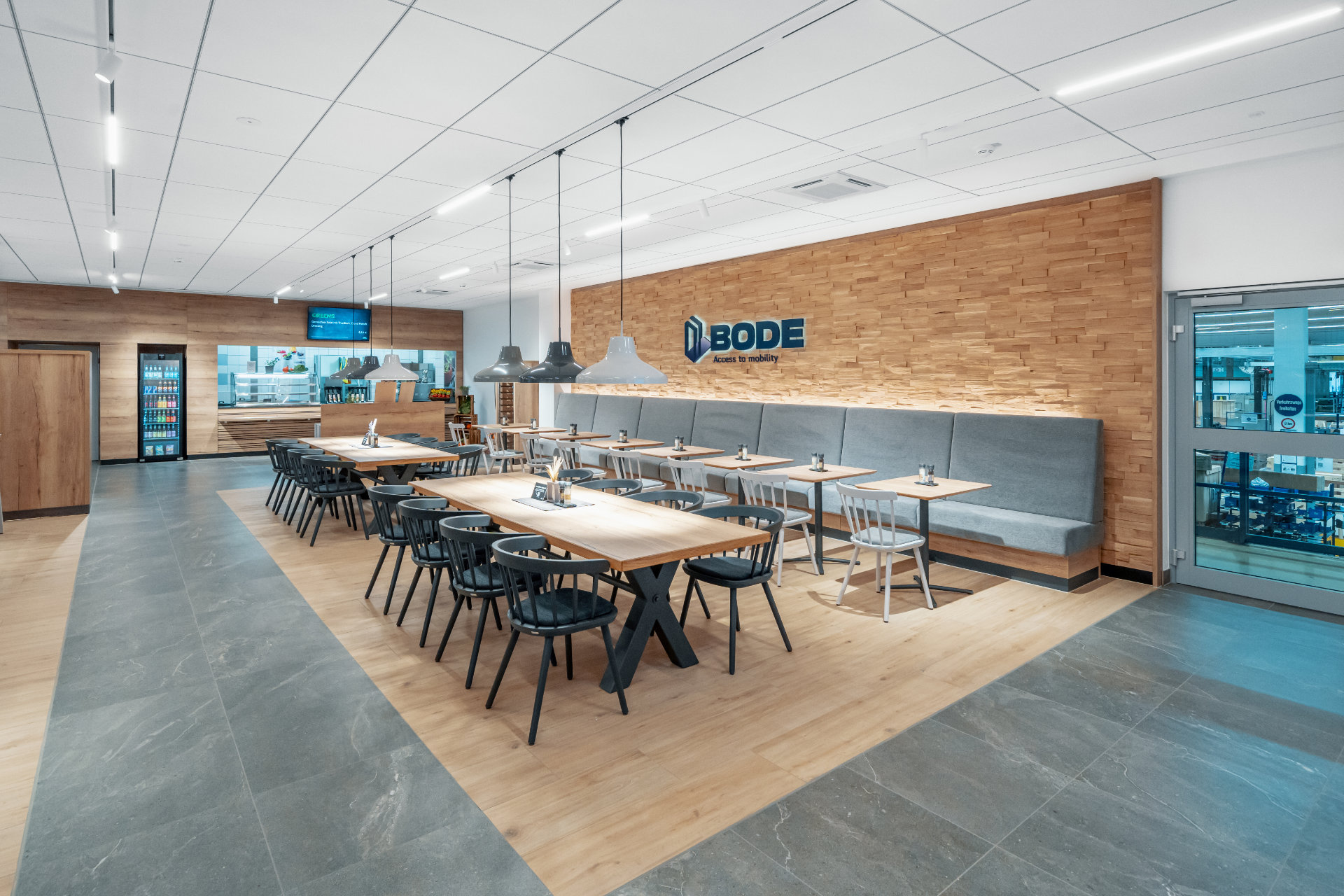 LJ_Bode-1