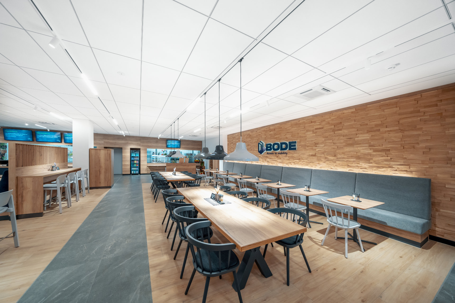LJ_Bode-2